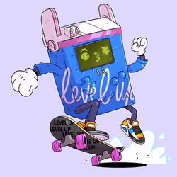177