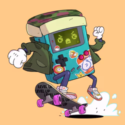 147