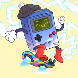 9