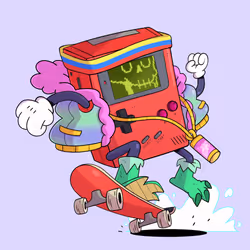 429