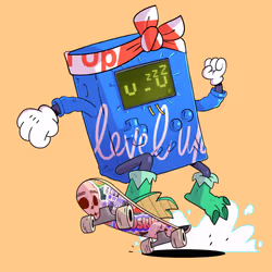 35