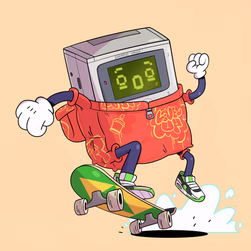 Gamebaseboyz