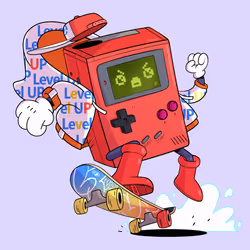 44