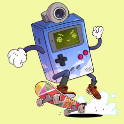 233