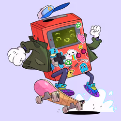 86