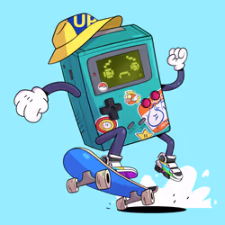 415