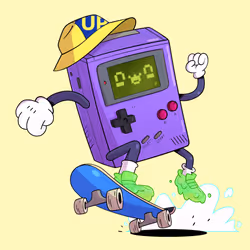 563