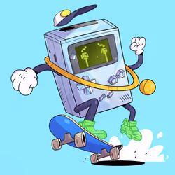 274