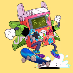 241