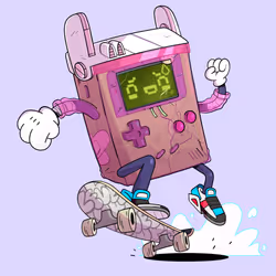 199