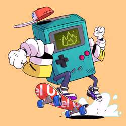 346