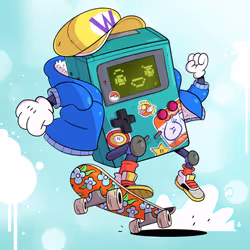 572