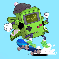 124
