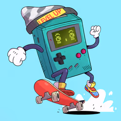 598