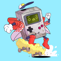 117
