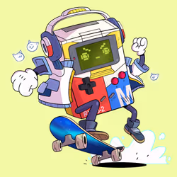 37