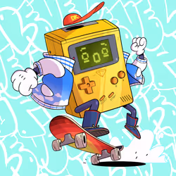 210