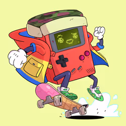 351