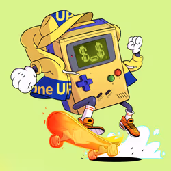 577