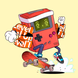 408