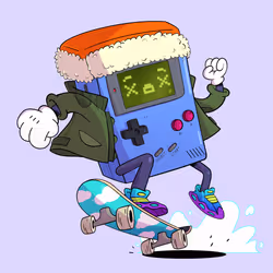 292
