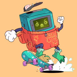 196
