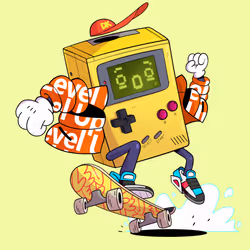 451