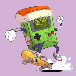514
