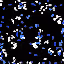 542