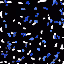 977
