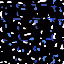 75