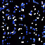298