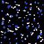 426