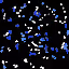 Item #660 Media