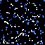 500