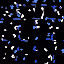 661