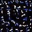 659
