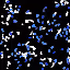 582