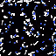 637