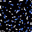784