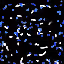 982