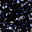 67
