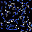 642