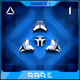 Clash of Coins: Rare Series 1 Buildings