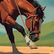 Rodeo posts