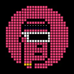 Based PinkyPunks #49