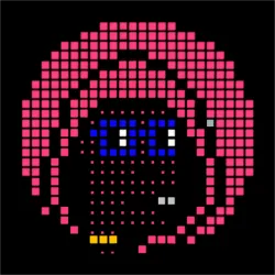 313