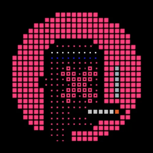 Item #15 Media