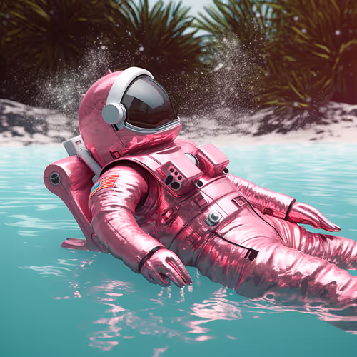 Memories of Tomorrow | Yesterday