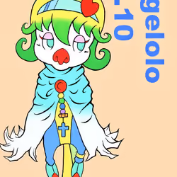 pororo10